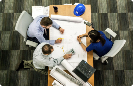 Attract Sales And Profits